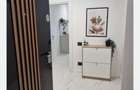 Apartament 2 camere, astorium my home - 17