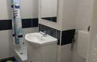inchiriez apartament 1 camera - 2