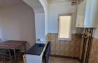 Proprietar inchirie apartament cu 2 cam