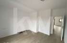 Apartament 3 camere de vanzare 2 bai balcon parcare Arhitectilor Sibiu - 8