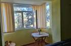 Inchiriere apartament cu 2 camere, com. Ghimpati, jud. Giurgiu - 5