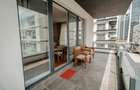 Floreasca | Laguna residence | 4 Camere | Vedere Lac | Piscina, Parc privat - 8