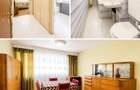 OFERTA apartament cu 2 camere in zona RMB - 1
