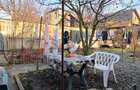 Casă Multifamilială, Terasa,  Gradina,Dambul Rotund!! - 7