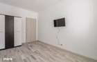2 camere parter inalt Rotar Park 2