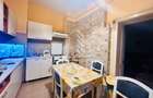 Apartament 3 camere, ideal pentru investitie, in Piata Un... - 2