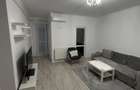 Inchiriez apartament 2 camere - AVANGARDE CITY, Chiajna
