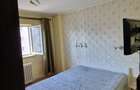 Apartament 2 camere spa?ios (3 in acte) 13 Septembrie-Panduri - 9