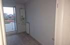 Apartament 2 camere sector 5 decomandat - 5