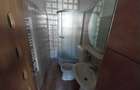Teren propriu 242 mp - se poate vinde si separat si Apartament deosebit de 4 camere, 3 bai - 1