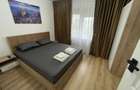 Apartament 2 camere Premium - Ultracentral - 5