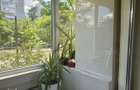 Apartament 2 camere, transformat in 3 - 1