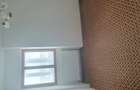Vand apartament 3 camere micro 3 Buzau - 7