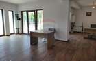Spa?iu Comercial de Inchiriat Otopeni 116 mp - 5