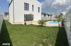 Casa Vila rond Lidl Pipera Tunari str Alexandru Ioan Cuza | tva inclus - 14