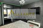 Apartament 2 camere mobilat â¢ Metrou Eroii Revolutiei - 2