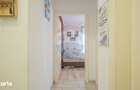 3 CAMERE || TRACTORUL || LOC DE PARCARE || TERASA SI BALCON - 2