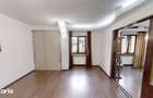 Apartament 5 camere de inchiriat in vila zona *Banu Manta* Tur virtual - 3