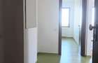 Aleea Privighetorilor, Gradina Zoologica - 2