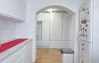 Apartament cu 2 camere, etaj 3, mobilat ?i utilat, zona TRAIAN - Cruce - 3