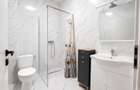 Apartament 2 camere, zona Calea Urseni - 5