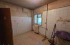 Apartament cu 3 camere semidecomandat în Obor - 1
