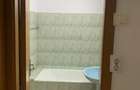 REPUBLICII-Brezeanu- 2cam, cf1, dec, 3/4, G,F,T - 79000 euro - 3