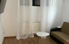 Apartament de inchiriat - 9