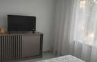 Apartament 2 camere, complet mobilat, renovat vis-a-vis de Liceul Adventist 350 - 5