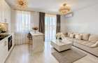 SUPER PRET! Apartament absolut superb! Etaj intermediar! Zona buna, Giroc - 3