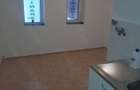 Inchiriez spatiu comercial - 1