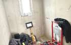 Casă cu 5 camere cu Teren 424 Mp în Cetate