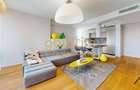 ONE HERASTRAU TOWERS/LUMINOS/SUPERB/AVIATIEI/PARCARE INCLUSA - 2
