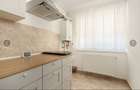 Militari Avangard City , 2 camere Decomandat, 59 MP .Mobilat si utilat - 16