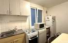 Apartament 2 camere | Calea Victoriei | Ideal Investitie - Bucuresti (Bucuresti-Ilfov)
