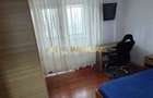 3 Camere de inchiriat | Gorjului | 2 Bai | Centrala proprie | Metrou - 7
