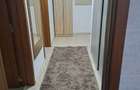 Inchiriez apartament - 3