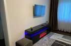 Apartament 2 camere renovat complet Bd. ?u?ora, intersec?ie ?esatura - 6