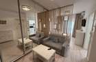Inchiriez studio modern Bragadiru, Str. Diamantului