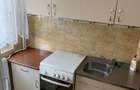 Vand apartament cu 1 camera pe strada Sovata . - 3