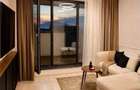 Penthouse 3 camere | terasa 85 mp | parcare subterana- Tractorul