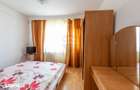 Apartament cu 2 camere de vanzare in zona Milcov - 6