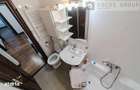 Apartament 2 camere Vitan | Mihai Bravu | Metrou - 5