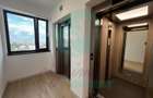 2 camere decomandat | Bloc 2024  | Parcul Liniei 115.000+TVA - 9