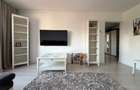 Inchirez apartament cu 2 camere, zona Sebastian - 4