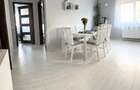 Apartament 2 camere, parcare , cartier Buna Ziua - 3