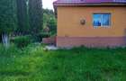 Casa de vanzare cu teren 3100 mp in Breaza de Jos, Prahova - 7