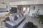 Apartament 4 camere, 3 balcoane, 2 garaje - 7