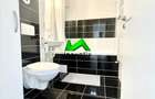 Apartament LUX de inchriat 2 camere Sibiu Avantagrden - 6