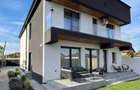 Casa Premium P+1 | 4 dormitoare | Spatiu comercial 50mp | 240mp | - 1